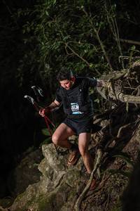 BIB: 
                            <button type="button" onclick="openModal(28066529)" class="btn btn-primary btn-sm float-right btn-popup" data-toggle="modal" data-target=".modal-high-quality">
                        <i class="fas fa-shopping-cart"></i> Add to Cart
                    </button>
                                            <button type="button" onclick="isThisMe(28066529, true)" class="btn btn-success btn-sm float-right btn-popup btn-isme hidden" data-toggle="tooltip" data-placement="bottom" title="นี่คือรูปของคุณใช่ไหม คลิกที่นี่เพื่อเอาเข้าอัลบั้ม">
                        <i class="fas fa-plus"></i> Add to album
                    </button>
                    <button type="button" onclick="isThisMe(28066529, false)" class="btn btn-warning btn-sm float-right btn-popup btn-isnotme hidden">
                        <i class="fas fa-ban"></i> Remove from album
                    </button>